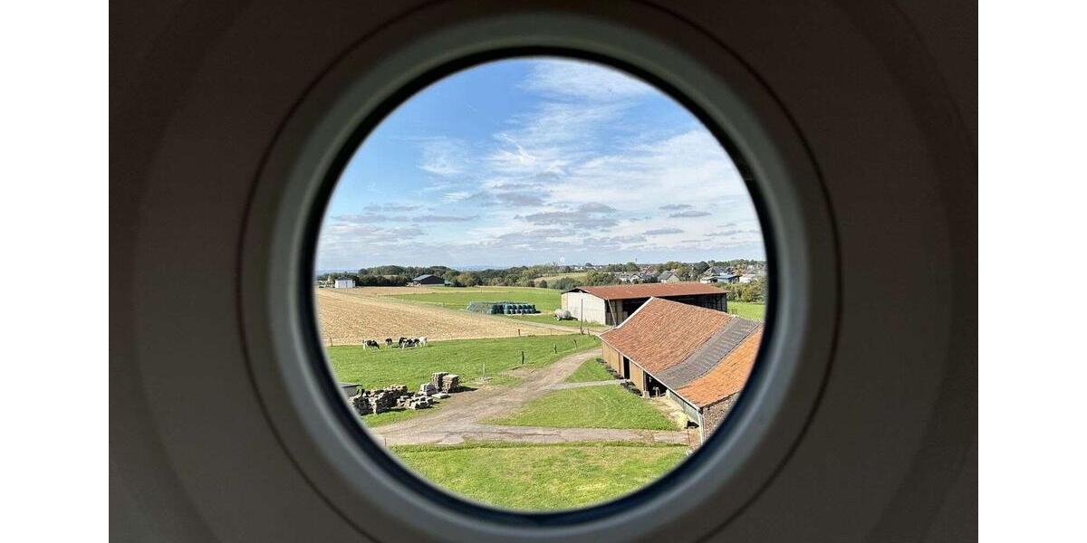 Gewerbeobjekt Lohmar - 2.737&euro; | Angebot:24870869