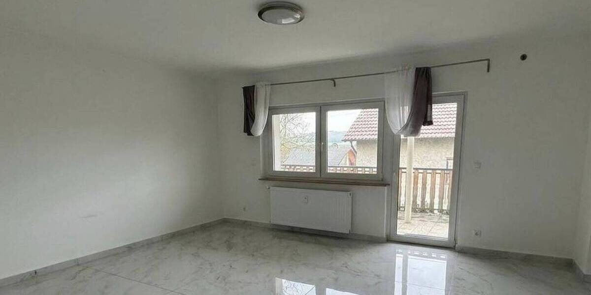 Mehrfamilienhaus, Wohnhaus Lollar - 7 Zimmer, 255 m&sup2;, 498.000&euro; | Angebot:26358908