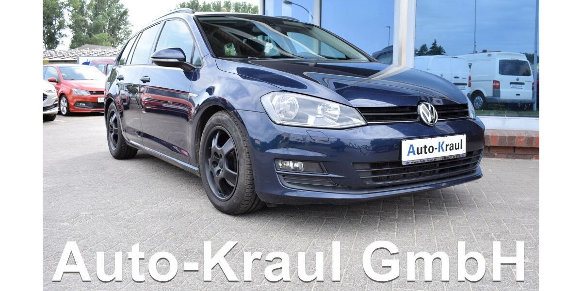 VW Golf 236.598 km 3.599 &euro; Rehna 19217