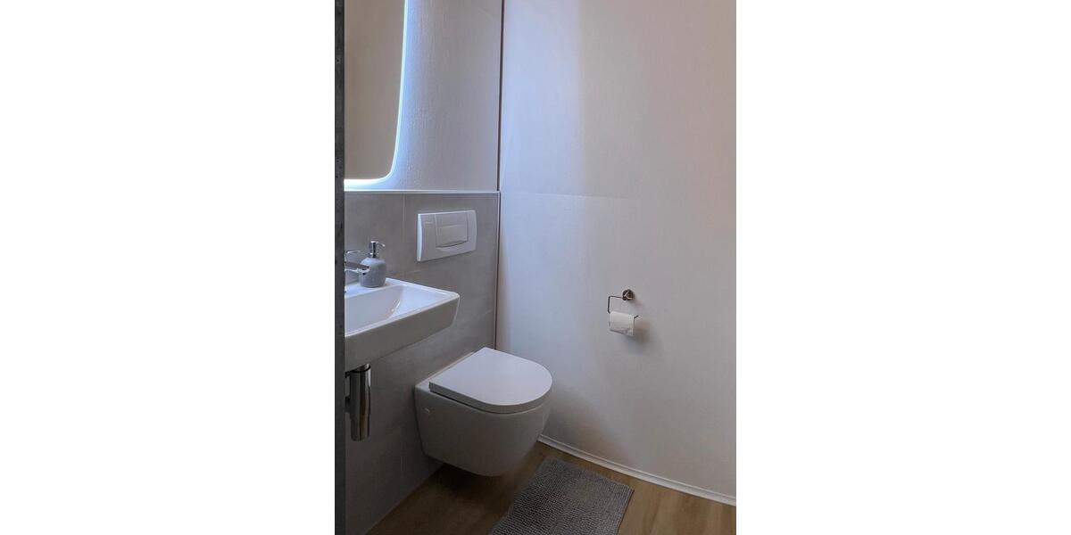 Einfamilienhaus Aichach - 5 Zimmer, 187 m&sup2;, 850.000&euro; | Angebot:25415486