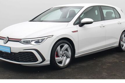 VW Golf 54.500 km 27.260 &euro; Würzburg 97076