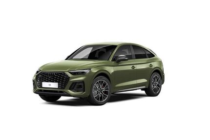 Audi Q5 85.772 km 39.890 &euro; Oberursel 61440