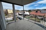Etagenwohnung Regen - 3 Zimmer, 76 m&sup2;, 540&euro; | Angebot:26071638