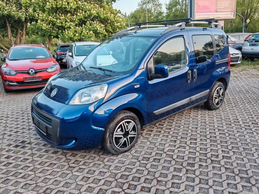Qubo