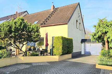 Haus Gräfenhainichen - 7 Zimmer, 171 m&sup2;, 230.000&euro; | Angebot:24399694