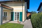 Wohnen am Wesslinger See, EFH im 5-Seen-Land, Landkreis Starnberg