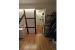 Etagenwohnung Lautertal - 5 Zimmer, 129 m&sup2;, 950&euro; | Angebot:26693022