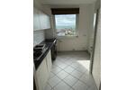 Etagenwohnung Laatzen - 3.5 Zimmer, 84 m&sup2;, 184.000&euro; | Angebot:27426773