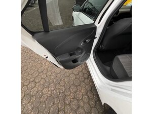 Opel Corsa F Edition 46.806 km 12.990 &euro; Battenberg 35088