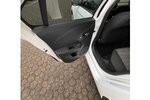 Opel Corsa F Edition 46.806 km 12.990 &euro; Battenberg 35088