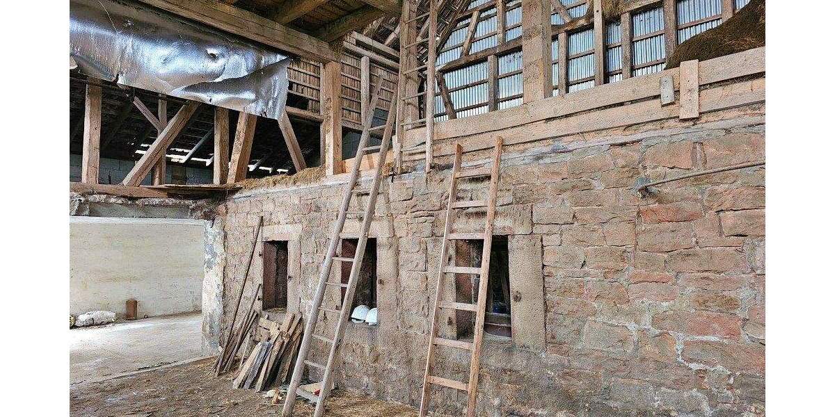 Grundstück Michelstadt Würzberg - 95.000&euro; | Angebot:25689501