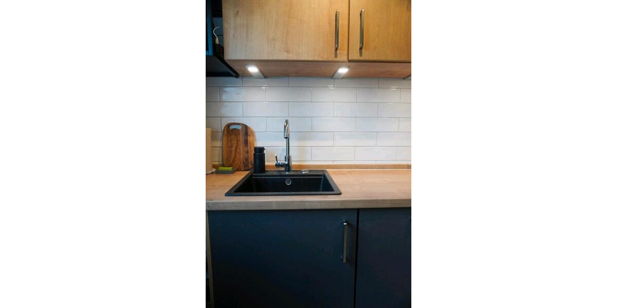Erdgeschoßwohnung Dortmund Bövinghausen - 3 Zimmer, 68 m&sup2;, 179.000&euro; | Angebot:26815416