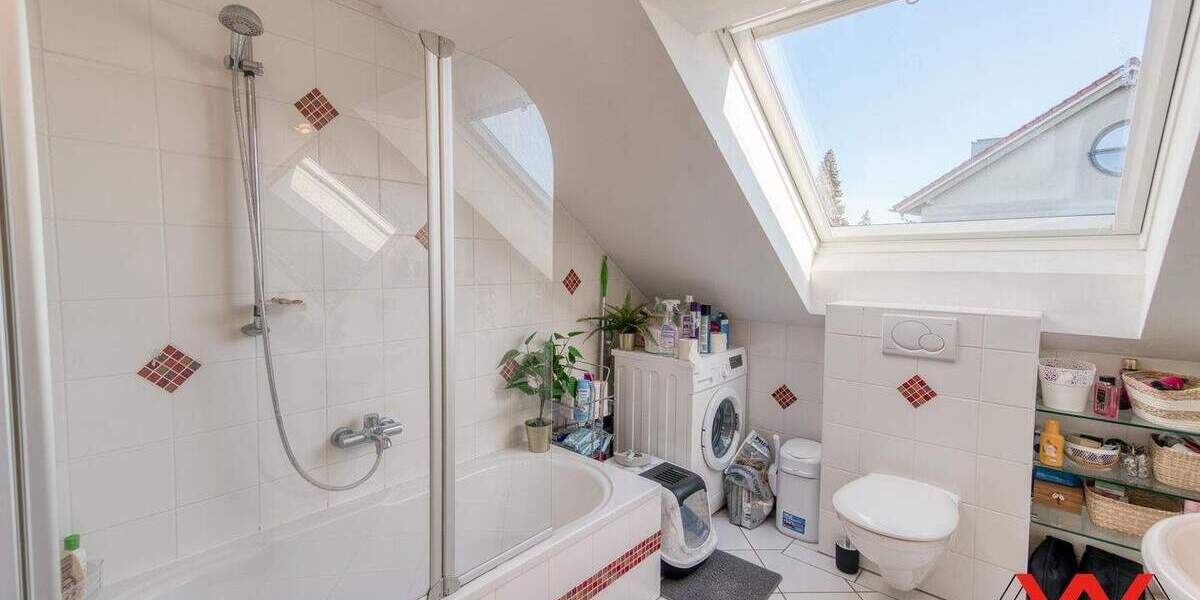 Einfamilienhaus Grafing bei München Grafing - 6 Zimmer, 240 m&sup2;, 1.388.000&euro; | Angebot:25662844