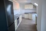 Etagenwohnung Bleckede - 3 Zimmer, 87 m&sup2;, 750&euro; | Angebot:26373002