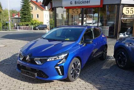 Mitsubishi Colt 29.850 km 21.800 &euro; Freital 01705