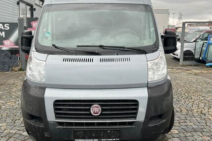Fiat Ducato 80.000 km 7.499 &euro; Nürnberg 90441
