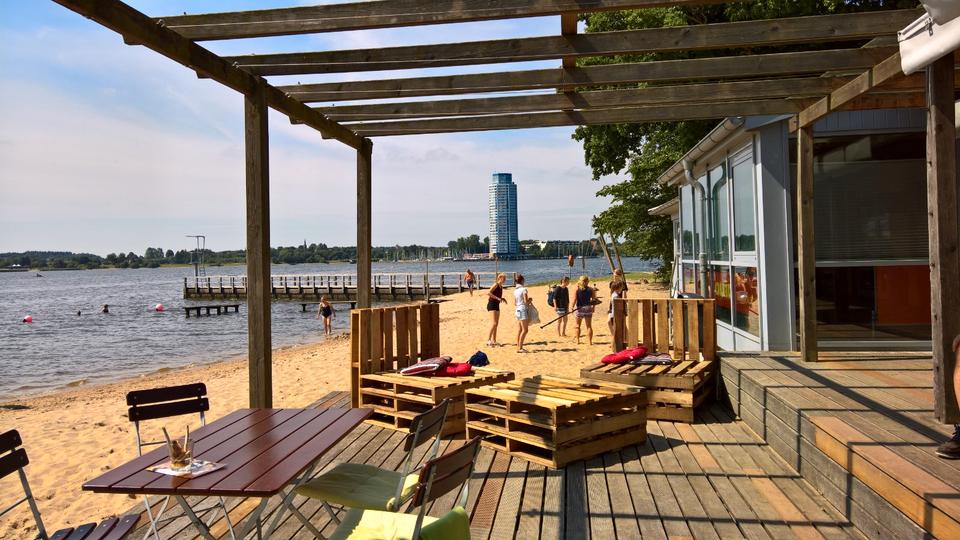 Etagenwohnung Schleswig - 2 Zimmer, 62 m&sup2;, 98.000&euro; | Angebot:26443099
