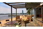 Etagenwohnung Schleswig - 2 Zimmer, 62 m&sup2;, 98.000&euro; | Angebot:26443099