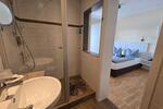Einfamilienhaus Lindenberg im Allgäu - 18 Zimmer, 1.900 m&sup2;, 2.050.000&euro; | Angebot:27093760
