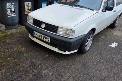VW Polo 65.000 km 900 &euro; Karlsruhe 76139