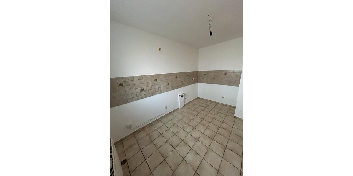 Reihenhaus Jetzendorf - 5 Zimmer, 123 m&sup2;, 525.000&euro; | Angebot:26959545