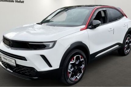 Opel Mokka 30.980 km 22.990 € Krefeld 47805