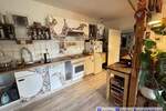 Mehrfamilienhaus, Wohnhaus Benniehausen Benniehausen - 3 Zimmer, 978 m&sup2;, 420.000&euro; | Angebot:25736765