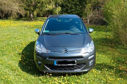 Citroen C3 117.363 km 3.250 &euro; Magstadt 71106