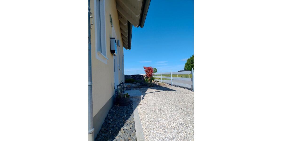 Einfamilienhaus Lamerdingen - 4 Zimmer, 123 m&sup2;, 698.000&euro; | Angebot:26788064