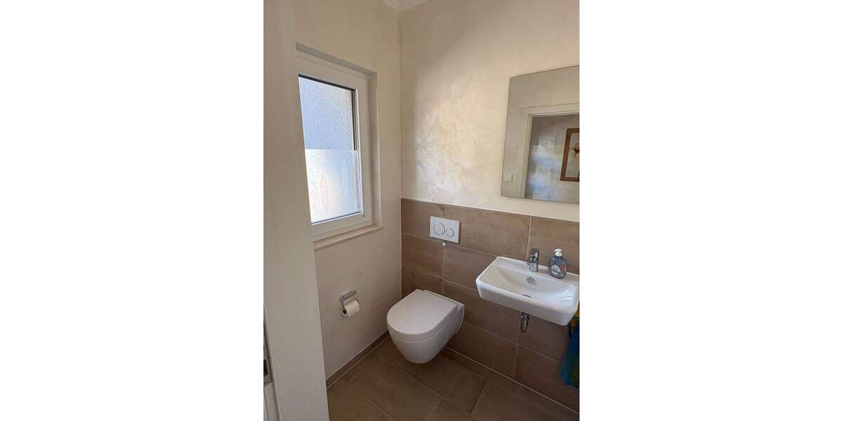 Mehrfamilienhaus, Wohnhaus Gondenbrett - 4 Zimmer, 93 m&sup2;, 475.000&euro; | Angebot:25983237