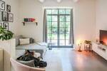Etagenwohnung Blaustein Ehrenstein - 4 Zimmer, 198 m&sup2;, 824.000&euro; | Angebot:26698701
