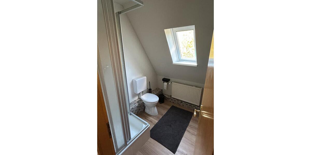 Etagenwohnung Bremervörde - 3 Zimmer, 90 m&sup2;, 780&euro; | Angebot:26386035