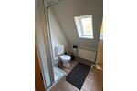 Etagenwohnung Bremervörde - 3 Zimmer, 90 m&sup2;, 780&euro; | Angebot:26386035