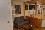 Maisonettenwohnung Gomadingen - 1 Zimmer, 20 m&sup2;, 475&euro; | Angebot:26400985