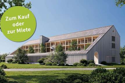 Gewerbeobjekt Heidelberg Kirchheim - 14.850.000&euro; | Angebot:23819950