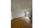 Etagenwohnung Stein Deutenbach - 4 Zimmer, 100 m&sup2;, 1.450&euro; | Angebot:26851405