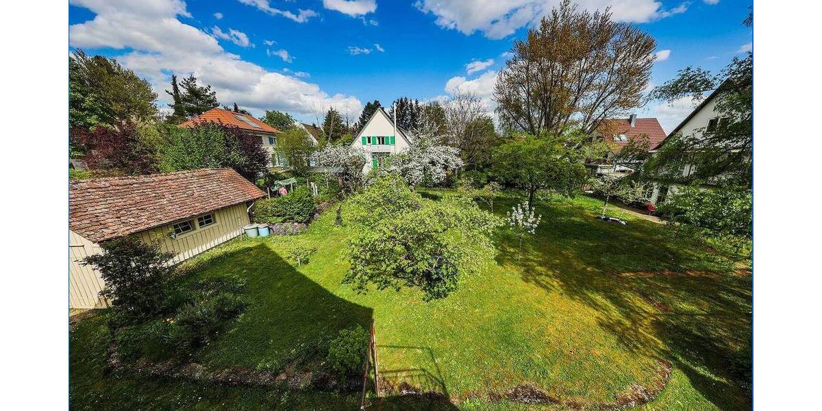 Einfamilienhaus Singen - 7 Zimmer, 240 m&sup2;, 695.000&euro; | Angebot:26364115