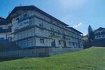 Erdgeschoßwohnung Bodenmais - 3 Zimmer, 80 m&sup2;, 880&euro; | Angebot:26237272