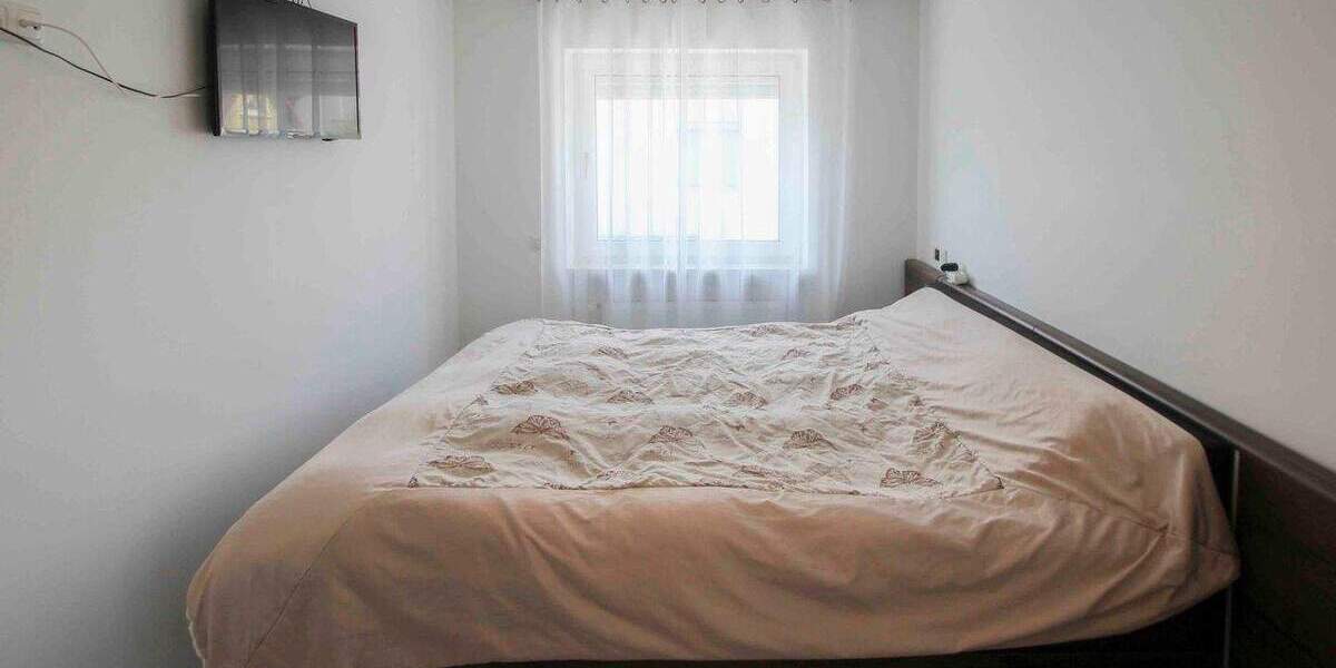 Einfamilienhaus Karlsfeld - 5 Zimmer, 869.000&euro; | Angebot:24792936