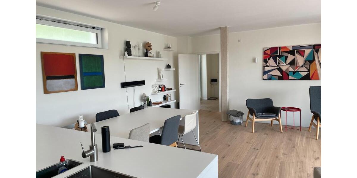 Einfamilienhaus Oderberg - 2 Zimmer, 120 m&sup2;, 2.400&euro; | Angebot:24845481