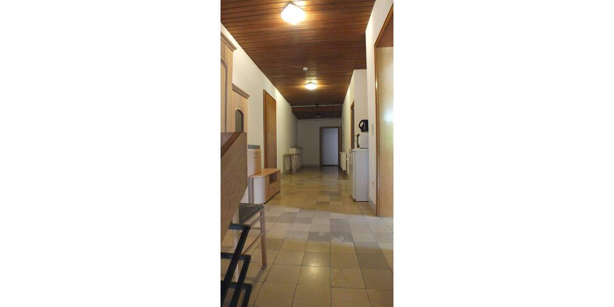 Mehrfamilienhaus, Wohnhaus Dingolshausen - 1 Zimmer, 490.000&euro; | Angebot:25667705