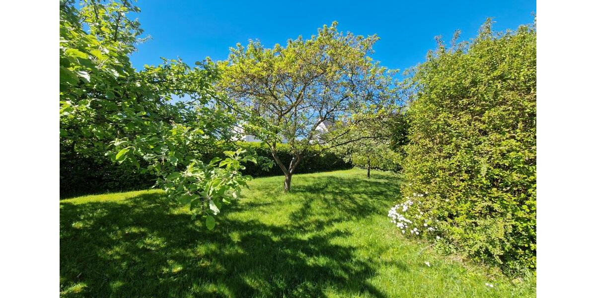 Einfamilienhaus Kassel Harleshausen - 3 Zimmer, 100 m&sup2;, 359.000&euro; | Angebot:27120215