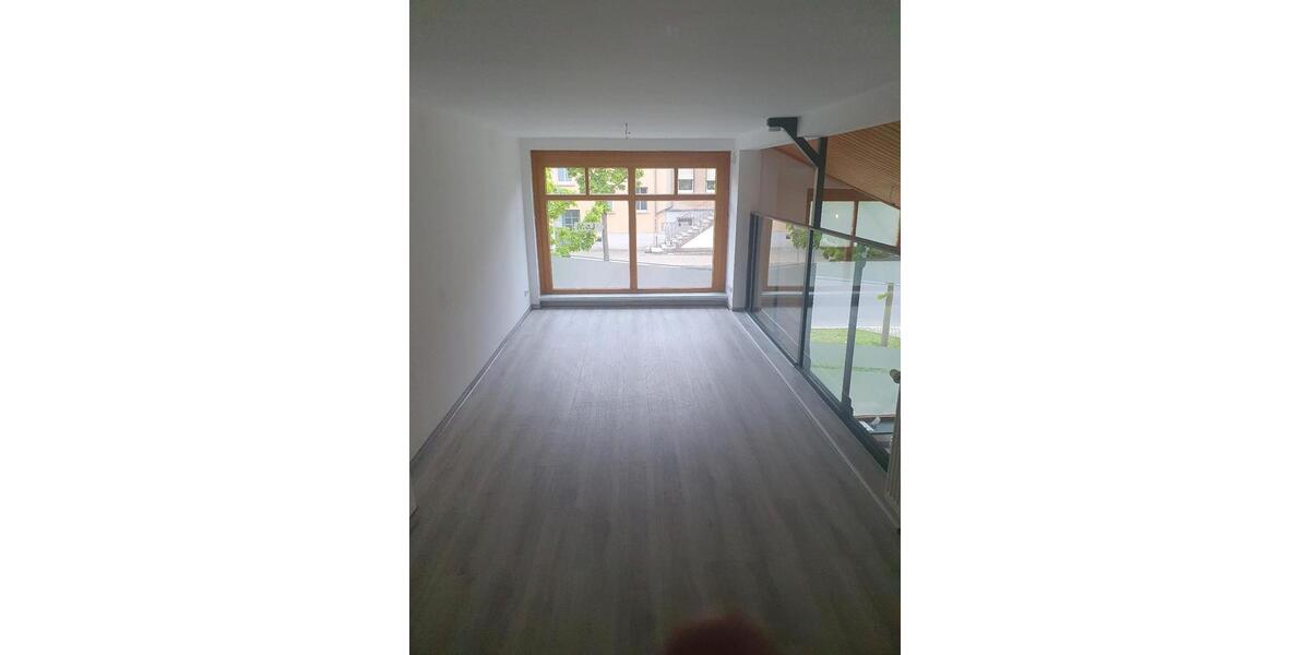 Gewerbeobjekt Bad Belzig - 400&euro; | Angebot:26577397
