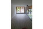 Gewerbeobjekt Bad Belzig - 400&euro; | Angebot:26577397