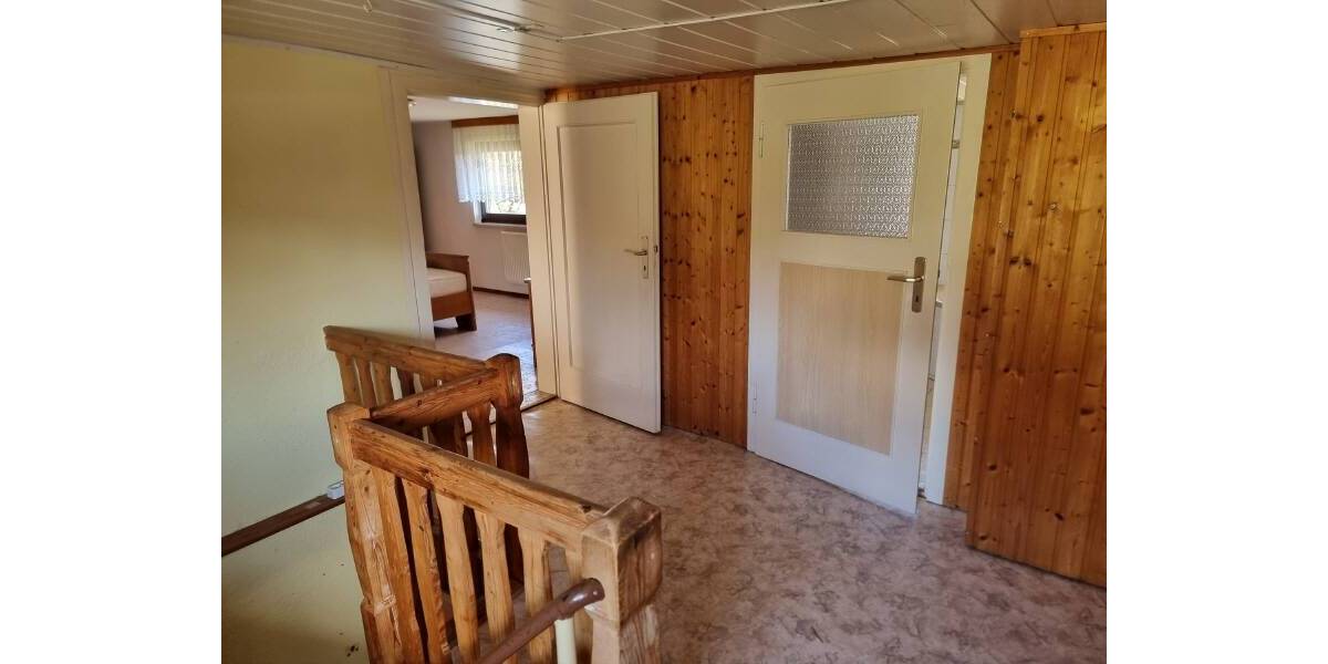 Einfamilienhaus Crimmitschau Mannichswalde - 4 Zimmer, 115 m&sup2;, 149.000&euro; | Angebot:26117898