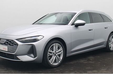 Audi A5 9.500 km 64.290 &euro; Würzburg 97076