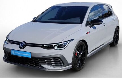 VW Golf 50.000 km 28.699 &euro; Freigericht 63579