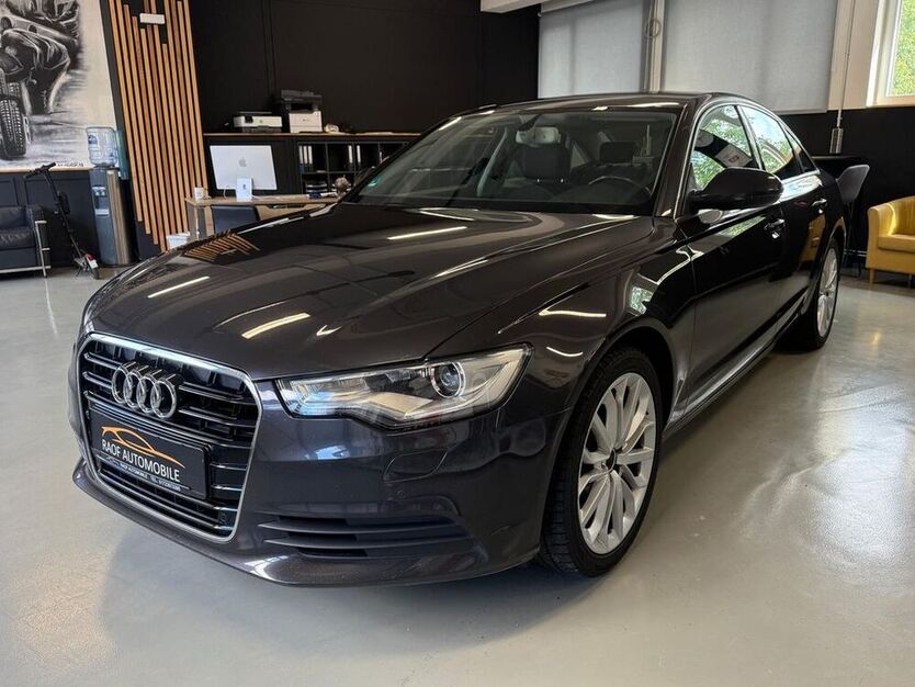 A6