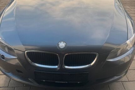 BMW 320 149.200 km 7.900 &euro; Hüfingen 78183