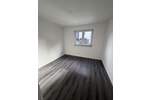 Etagenwohnung Offenbach Offenbach am Main - 3 Zimmer, 79 m&sup2;, 350.000&euro; | Angebot:25733299